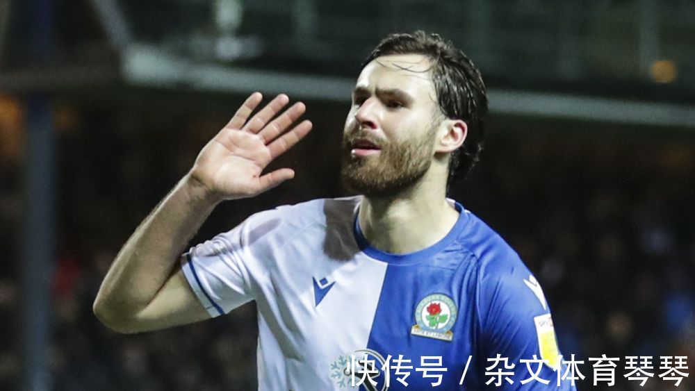 米堡|英冠第25輪:絕地求生德比郡3連勝 爭(zhēng)6戰(zhàn)火星四射連場(chǎng)絕殺