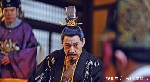 问斩|唐朝的人性考验，李世民放四百死囚回家，一年之后问斩，结局如何