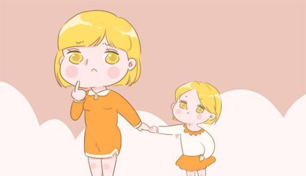 妈妈|家长常犯的几个错,是宝宝开口说话的“绊脚石”,妈妈要小心避坑