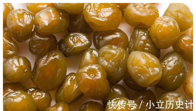 果干|高血压病人,炒菜要少放盐还不够,也要注意提防这些“隐形盐”
