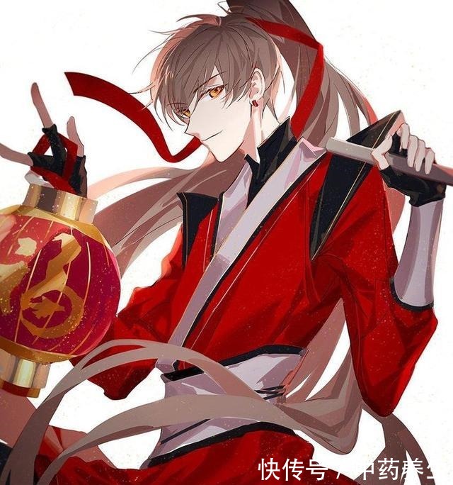 古宠她十五岁及笄礼上被太子堵在门后狂亲,狂喜道等你十年了