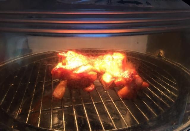 食欲|这道菜做得太有食欲了,有荤有素好吃又营养,孩子点名还要吃