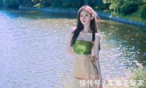 怕君|千般相思柔肠断，一朝别去两茫茫；初秋词八首，数味闲情念还长