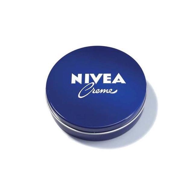 质地|百元平价面霜推荐抗老选露得清,干皮用资生堂,敏感肌首选FAB!