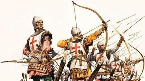 爆发|英法百年战争爆发的原因是什么？