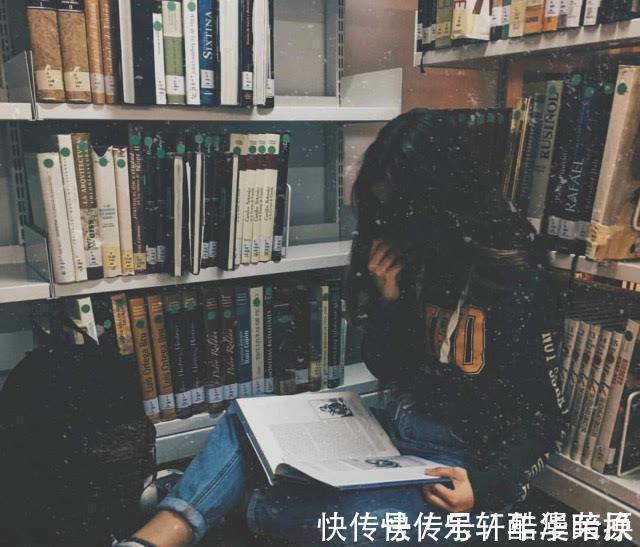 对方|受过伤害之后,这些星座才知道,爱一个人太明显,会把他推得更远