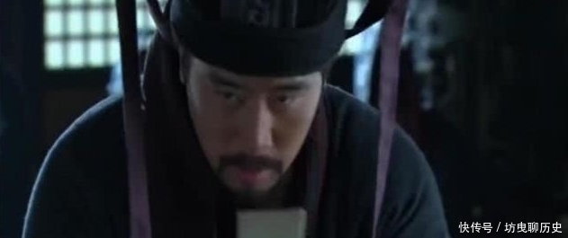 三国|为什么三国时期人名大多为两个字?有什么“猫腻”吗?网友:涨知识了