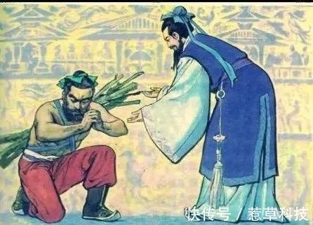 班主任#一波回忆杀,课本上的插画你还认识几张?班主任:全认识的是学霸