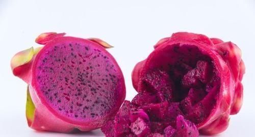 飙升|高血压患者，远离此类水果，多数人最爱，或是血压飙升的根源