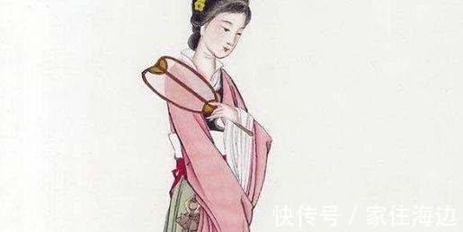 正统|正统汉族人都是单眼皮!那双眼皮源于哪里看完就知道了!