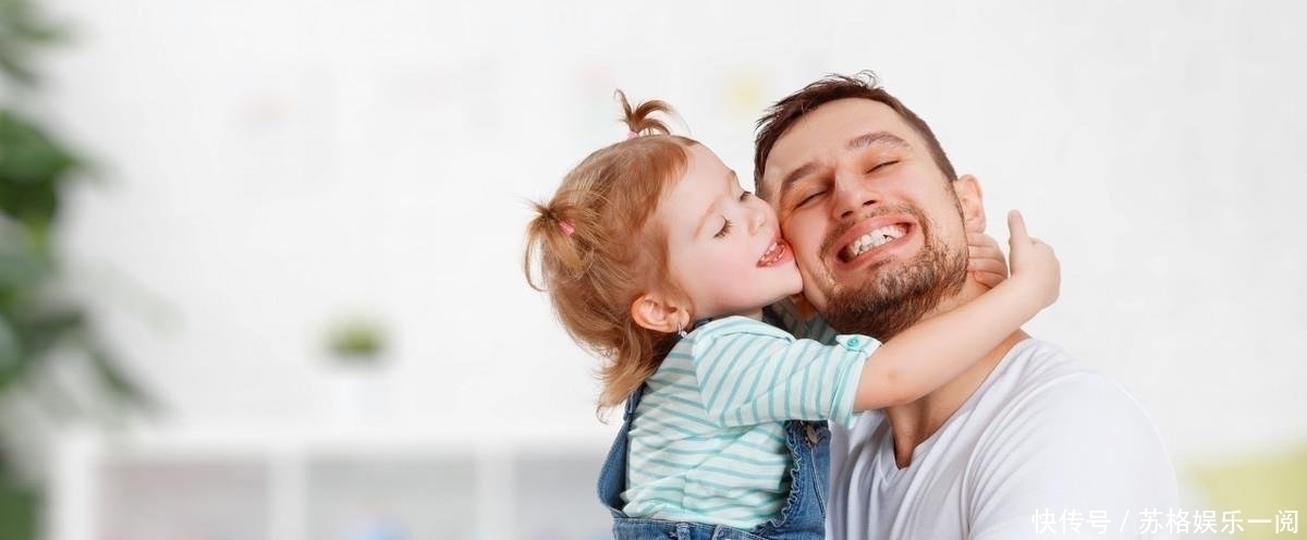 家长|“养儿有3忌,养女有4忌”,家长早避免,孩子将来少走弯路