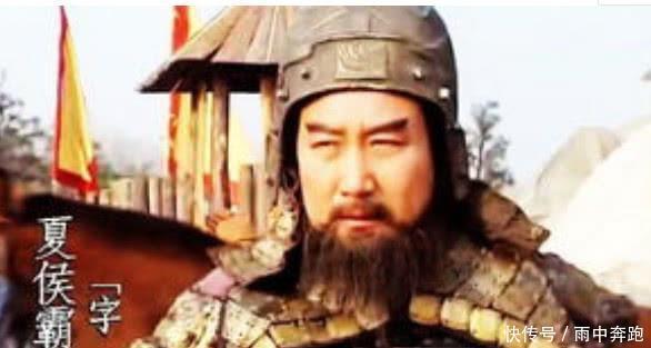杨再兴|历史上4个死于乱箭穿心的名将,戎马一生却死的如此惨烈!