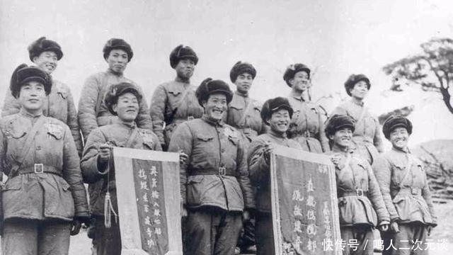 关键|朝鲜战争53年就停战了,为何志愿军5年后才撤军完毕?3点关键原因