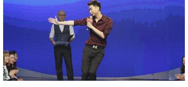 真实性|非诚勿扰真实性