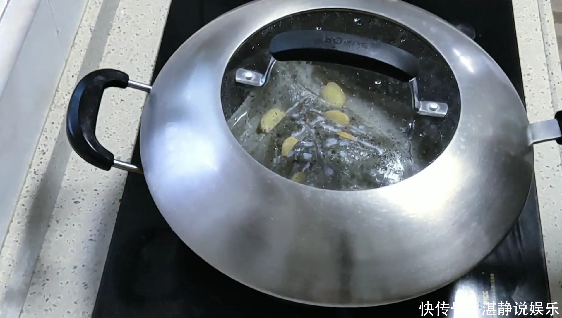 甲鱼|这鱼浑身是宝贝,比甲鱼营养高,因为长的丑10元一斤没人买!