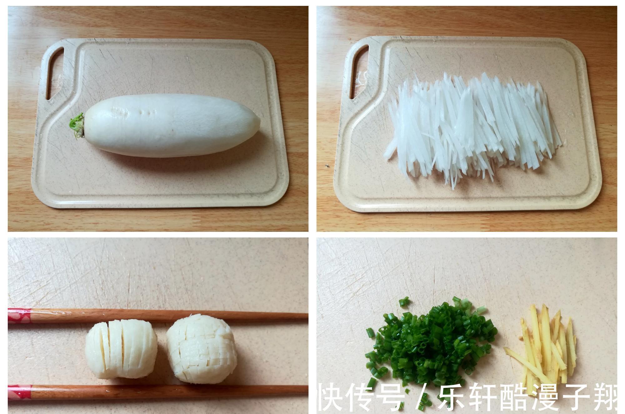 我的轻食午餐,简单营养又美味,晒朋友圈火了,网友善待自己