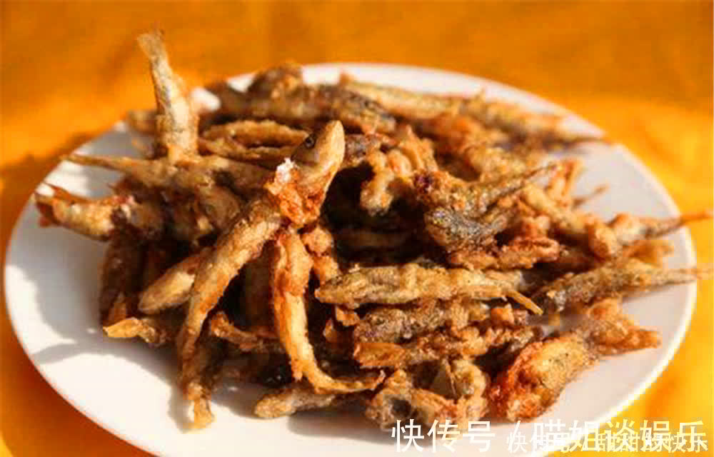 子线|钓白条鱼要追求效率,这些方法可以“速刷”,半天十多斤,很过瘾