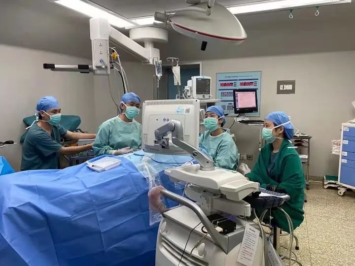 复发|20多岁小伙患甲状腺癌,2年复发3次!医生重要提醒