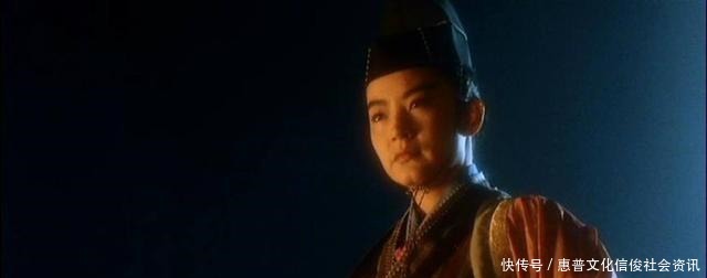 可惜|笑傲江湖中有一武功, 强过葵花宝典和独孤九剑, 可惜太难没人练成