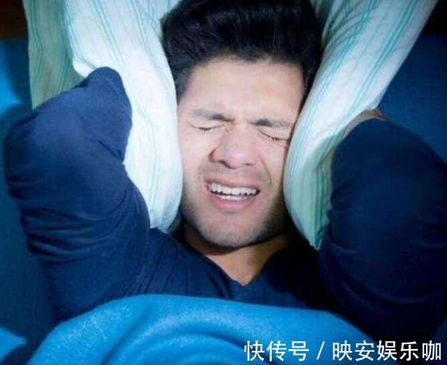 分泌|晚上睡不着总是失眠?可能是缺乏一种物质,做3件事促进分泌