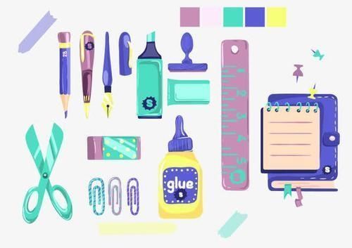 小朋友|幼儿园孩子互赠礼物,花1千元换回“小纸人”,妈妈:很不公平