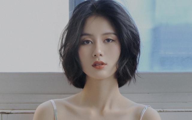 大喜|1月12日-1月22日,机缘萦绕,好运相伴,全家迎大喜的4大生肖