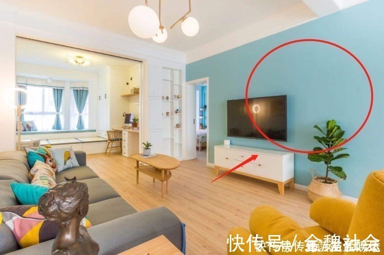 装修|新房刚装完直接开窗通风，差点把房子给毁了，都是无知惹的祸