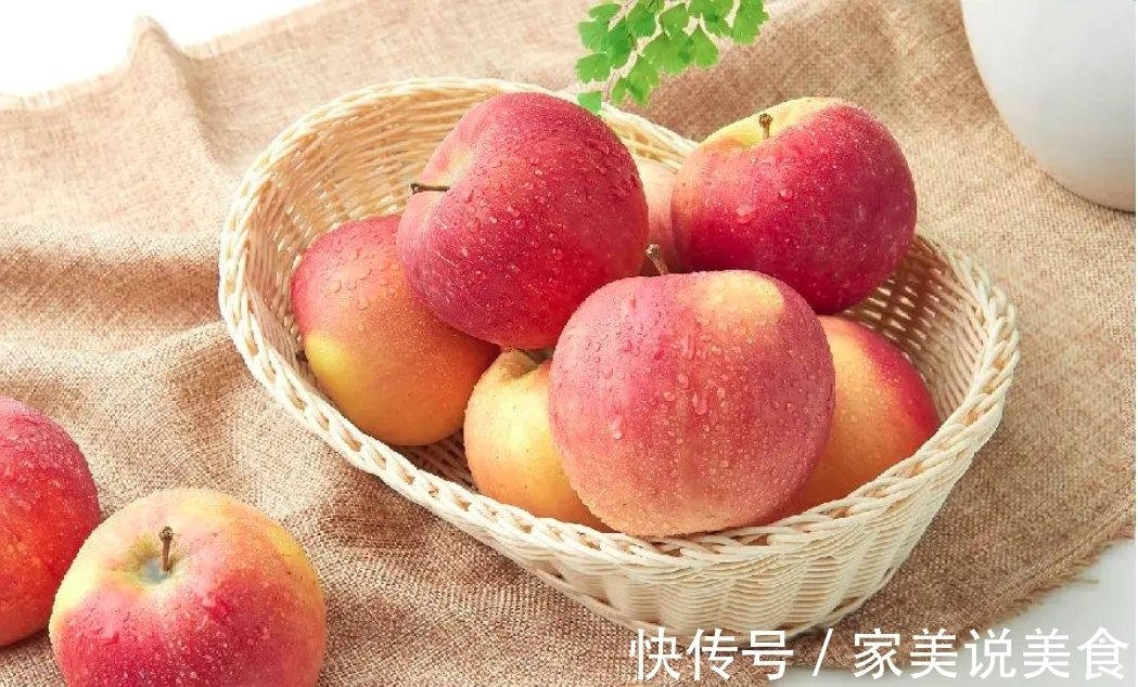 蔬菜|痛风绝不能碰4种蔬菜、3种水果，建议七种中药降尿酸