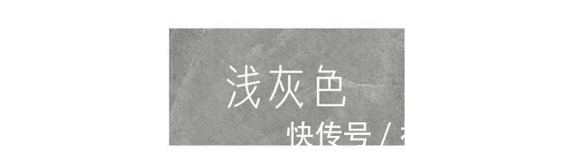 秋冬 秋冬不能少的灰色系穿搭，我疯狂心动！秋冬不能少的灰色系穿搭，我疯狂心动！