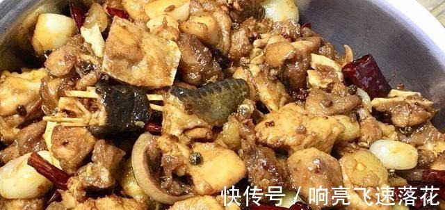 食用油|不会做饭的小姐妹看过来,餐桌上每天不重样,全家人都爱喝!