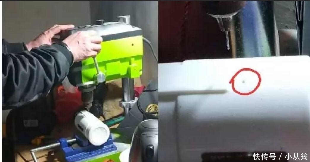 造假|“良心”造假, 勾兑金质习酒后, 3瓶茅台变成60瓶假茅台