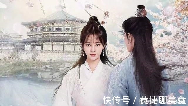 明天下#榴弹怕水又一历史神作出世,万人评分9.9,赘婿、明天下挤下神坛!