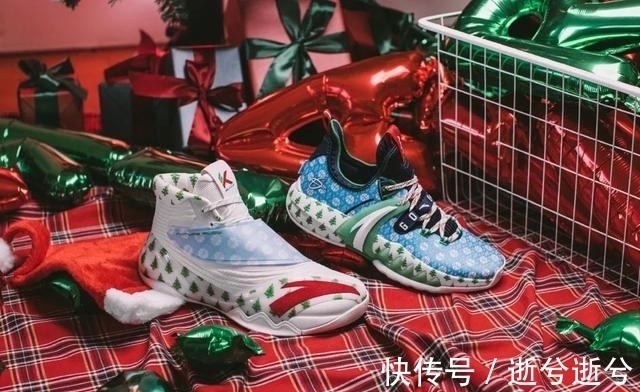 签名鞋 KT6Pro曝光,颜值配置全升级!但如果穿不到又有什么用呢?