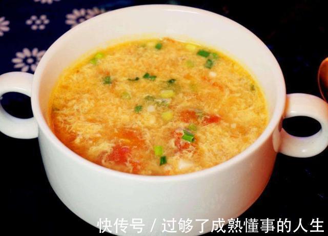 营养师|孕期可以喝哪些汤这四种汤,喝完长胎不长肉,营养师也夸赞