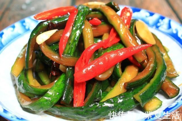 2021春节年夜饭清单,4凉6热有荤有素,上桌全部都能光盘