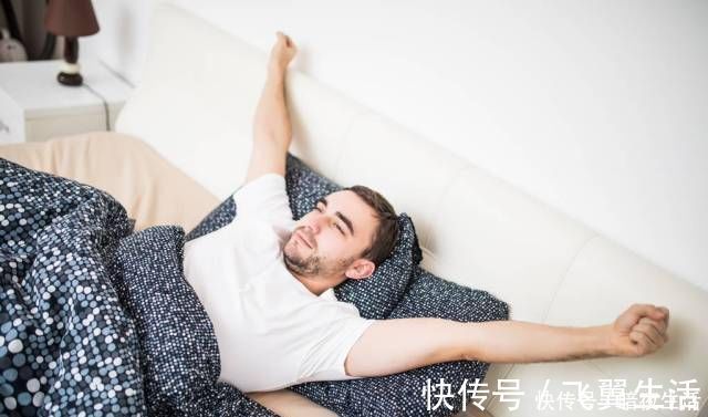 不宜|早起3不要,饭后3不急,睡前3不宜,若你能重视这些禁忌,易长寿