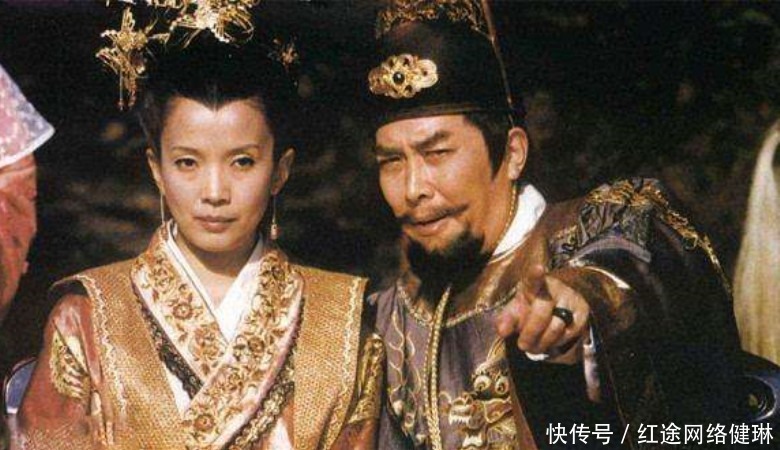 敢盗|朱元璋死后葬于明孝陵，600多年却无人敢盗，究竟是何原因？