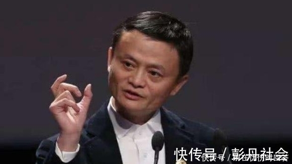 套现|当年把饿了么卖给马云，套现665亿的外卖小哥，如今怎样？