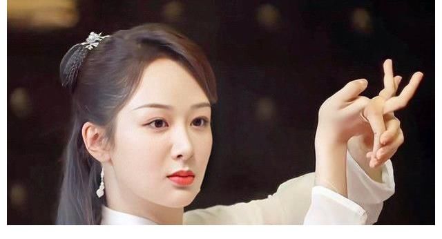 一起长大|杨紫缺席《萌探探探案》,黄子韬称:不完美,他俩关系原来这么好