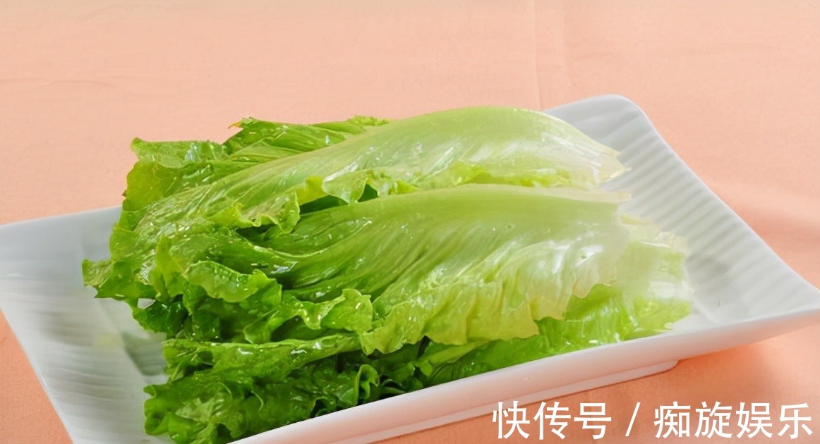 美容养颜|很有营养的三种食物，美容养颜，滋润肌肤，好处多多