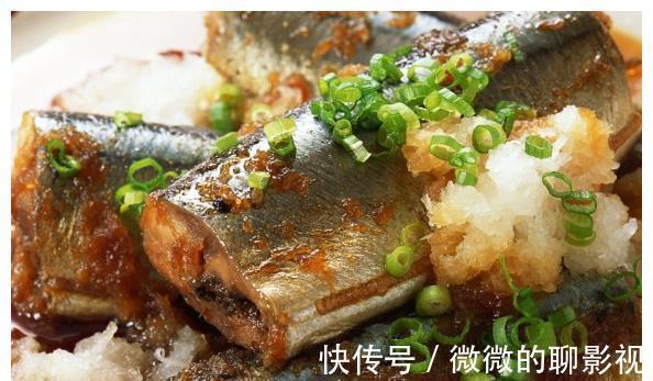 脑部|在哺乳期间,有些食物宝妈多吃能提升奶水质量,帮助宝宝脑部生长