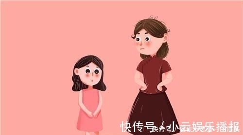 回家|“妈妈,我不想回家”,两个妈妈的反应,直接影响孩子的一生
