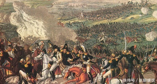 流放到|史上最受爱戴皇帝，全军覆没后百姓还劝他称帝，愿为他全民参军