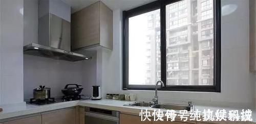 卫生间|准备结婚了,忍不住晒晒漂亮的婚房装修,即使和婆婆同住也开心