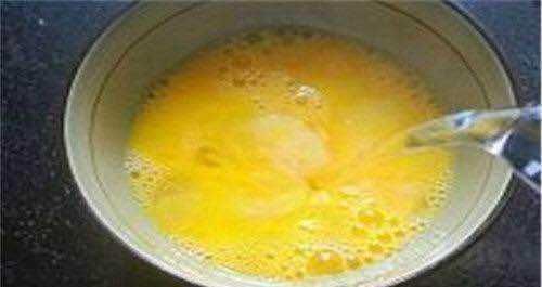 生鸡蛋|5岁男孩患败血症只因宝妈做饭多了这一步,家长们别不当回事儿