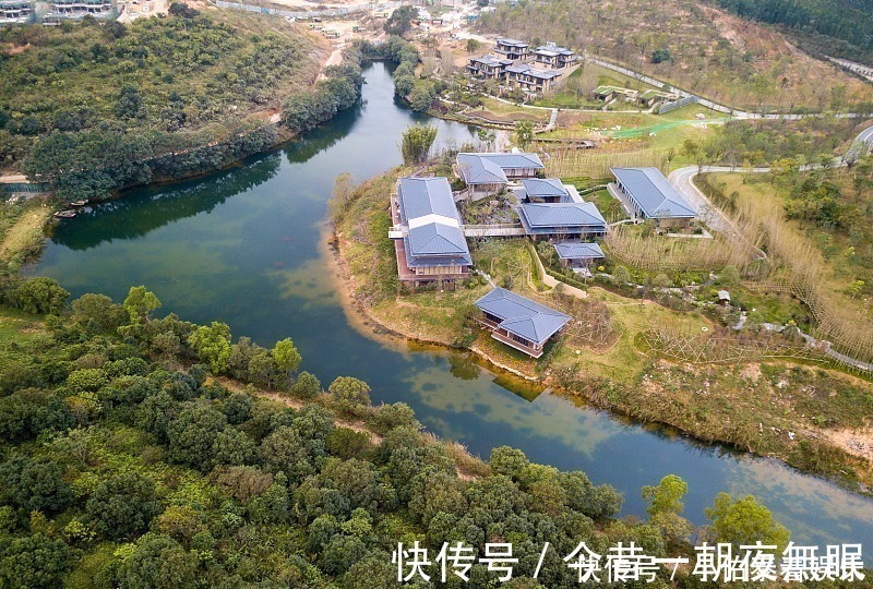 居住|为何很多人从别墅搬回高层和多层，内行人道出别墅3大“硬伤”