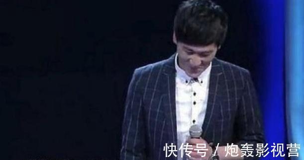 女导演|《非诚勿扰》他被女生集体灭灯，转身抱走女导演，如今两人太甜蜜