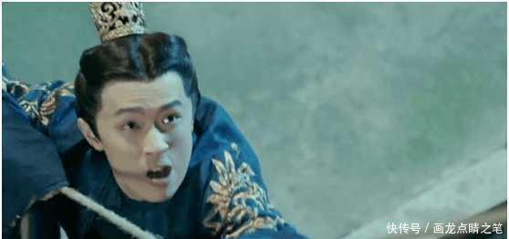 活到|他晚年才得上位, 他一人一口气就在位55年, 又活到105岁！