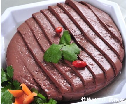 爱美女性,多吃三食物,促进伤口愈合,滋润皮肤,让皮肤水嫩