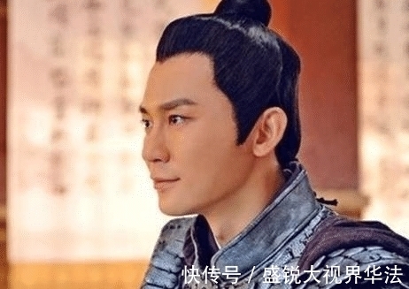 鬼谷子!鬼谷子:人身体上出现3个特征,都是万中挑一的富贵之命